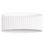 Decor Plaster Band Wall 345 1XE27 White - , изображение 3