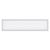 Planon Plus 1200x300mm 40W 830 White - , изображение 3