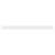 Office Line Cuboid Ceiling 30W 840 DIM White - , изображение 3