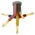 Decor Straw Ceiling 5XE27 Multicolor - , изображение 4