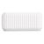 Decor Plaster Routes Wall 330 2XE27 White - , изображение 3