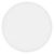 Planon Frameless Round 450mm 28W 830 White - , изображение 3