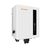 LHS-LV 5K F2-DC-AFCI-WIBE-MTR - 