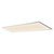 Planon Plus 1200x300mm 40W 830 White - , изображение 4