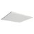 Planon Plus 600x600mm 40W 830 White - 