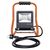 LED Worklight R-Stand Socket 50 W 4000 K - , изображение 5