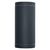 ENDURA Classic Beam Wall UpDown GU10 - , изображение 5