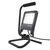 LED Worklight S-Stand 50 W 4000 K - , изображение 7