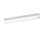LED Office Line 1.2M 48W 840 - , изображение 3