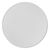 Orbis Paris 300 mm 1XE27 Beige - , изображение 3