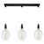 Decor Glow Pendulum Linear 3xE27 Select - , изображение 3