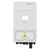 LHS-LV 3.6K F1-DC-WIET-CT - 