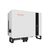 LHT-HV 8K F2-DC-AFCI-WIBE-MTR - 