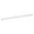 Office Line Cuboid Ceiling 30W 840 DIM White - , изображение 4