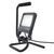 LED Worklight S-Stand 30 W 4000 K - , изображение 4