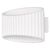 Decor Plaster Band Wall 255 1XE27 - 
