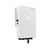 LHT-HV 8K F1-DC-WIET-CT - 