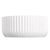 Decor Plaster Routes Wall Up 310 1XE27 White - , изображение 3