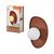 Decor Clay Nest Wall 1XG9 Brown - , изображение 2