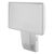ENDURA PRO Flood Sensor 27W 4000K IP55 White - 