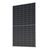 M 690 N 66 UB -SF-F7 - 