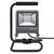 LED Worklight S-Stand 50 W 4000 K - , изображение 3