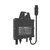 LMS 0.4K F2 - 