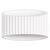 Decor Plaster Band Wall 255 1XE27 - , изображение 3