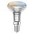 SMART+ WIFI SPOT 40 R50 40 3.3W 2700...6500K E14 - , изображение 5