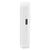 SMART+ WIFI Contact Sensor White - , изображение 8