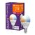 SMART+ ZIGBEE Tunable White Classic P40 4.9W E14 - , изображение 3