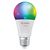 SMART+ MATTER Multicolor Classic A75 9.5W E27 - , изображение 4