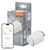 SMART+ WIFI Radiator Thermostat White Single Pack - , изображение 3