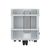 LHS-LV 6K F2-DC-AFCI-WIBE-MTR - , изображение 7