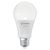 SMART+ MATTER Multicolor Classic A100 14W E27 - , изображение 3