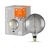 SMART+ Filament Globe Dimmable 42 6W 825 230V FIL SM E27 - , изображение 9