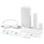 SMART+ WIFI Contact Sensor White - 