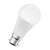 SMART+ ZIGBEE Multicolor Classic A60 9W B22D - 