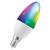 SMART+ MATTER Multicolor Classic B40 4.9W E14 - , изображение 6