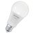 SMART+ MATTER Multicolor Classic A100 14W E27 - 