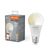 SMART WIFI A100 14W 230V DIM FR E27 SINGLE PACK - , изображение 3