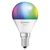 SMART WIFI P40 4,9W 230V RGBW FR E14 TRIPLE PACK - , изображение 3