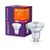 SMART+ ZIGBEE Dimmable Spot PAR16 50 45° 4.7W GU10 - , изображение 4