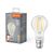 SMART+ Filament Classic Dimmable 60 6 W/2700 K B22 - , изображение 5