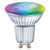 SMART+ MATTER Multicolor Spot PAR16 50 45° 4.7W GU10 - , изображение 10
