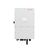 LHT-HV 12K F1-DC-WIET-CT - , изображение 3