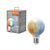 SMART+ WiFi Filament Globe 60 Tunable White E27 - , изображение 3