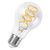 SMART+ MATTER Filament Multicolor Classic A40 4.8W E27 - , изображение 6