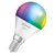 SMART+ MATTER Multicolor Classic P40 4.9W E14 - , изображение 2