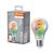 SMART+ MATTER Filament Multicolor Classic A40 4.8W E27 - , изображение 8
